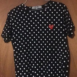 Comme des Garçons